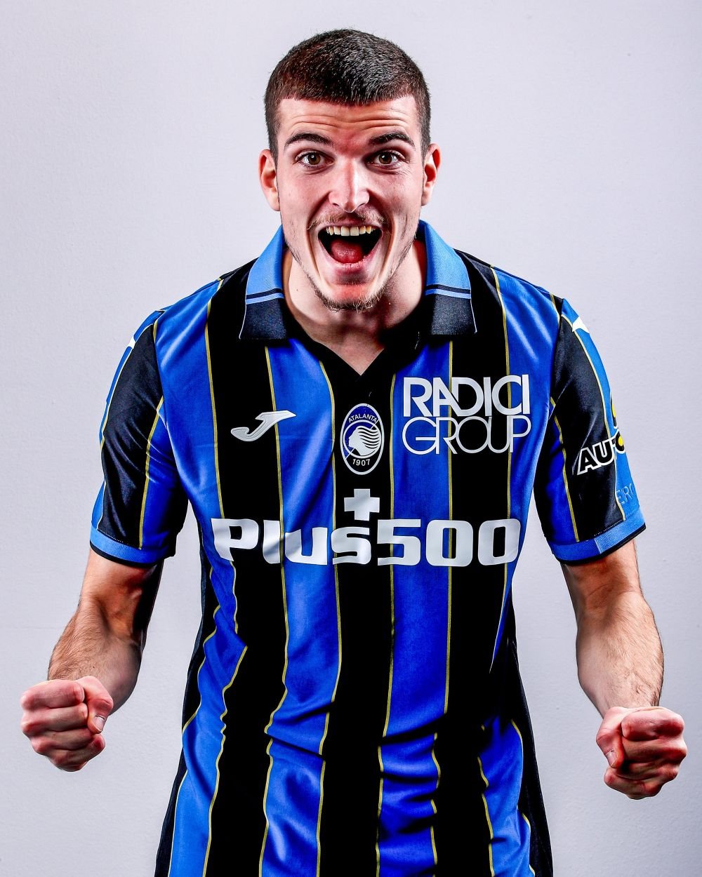 7 români în Serie A, doar 3 titulari! Cum arată echipele tip pentru 2022 + ce se întâmplă cu Mihăilă_3