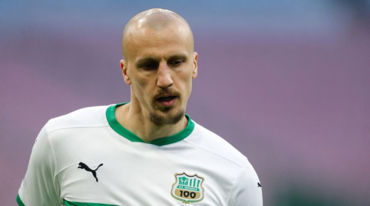 7 români în Serie A, doar 3 titulari! Cum arată echipele tip pentru 2022 + ce se întâmplă cu Mihăilă_4