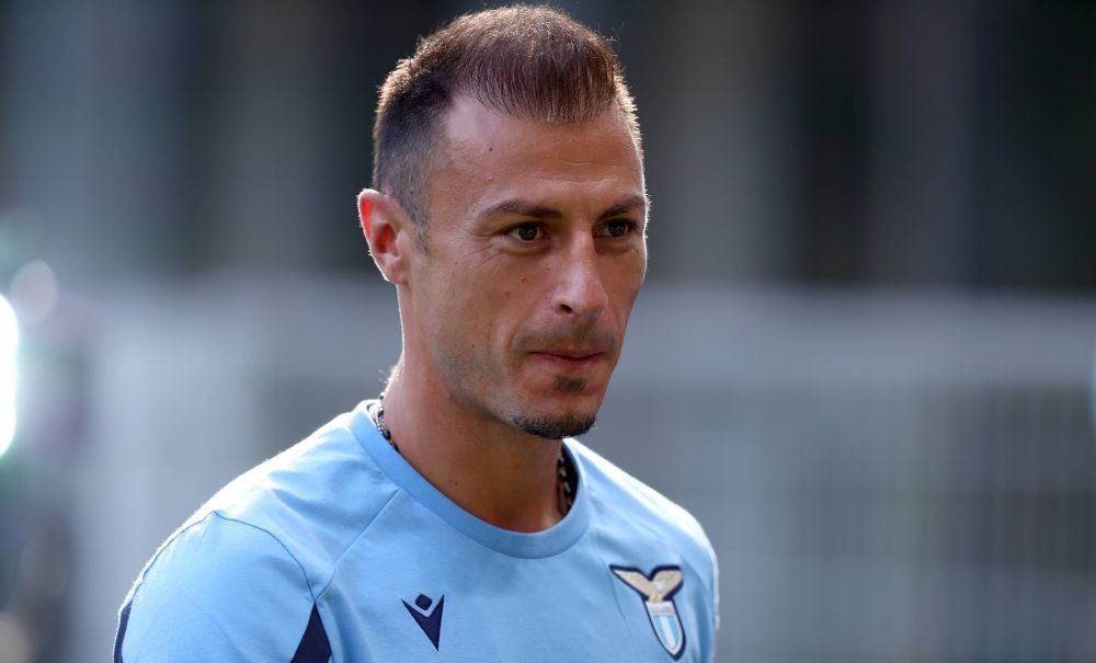 7 români în Serie A, doar 3 titulari! Cum arată echipele tip pentru 2022 + ce se întâmplă cu Mihăilă_5