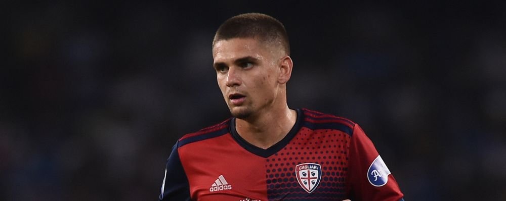 7 români în Serie A, doar 3 titulari! Cum arată echipele tip pentru 2022 + ce se întâmplă cu Mihăilă_6