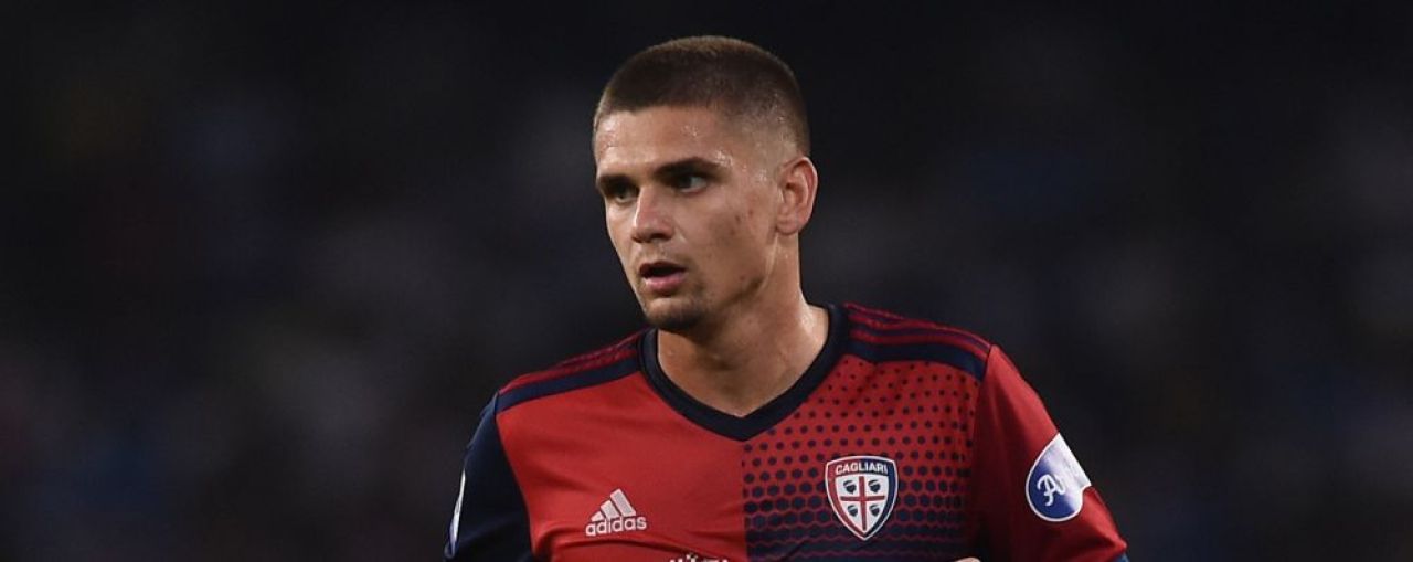 7 români în Serie A, doar 3 titulari! Cum arată echipele tip pentru 2022 + ce se întâmplă cu Mihăilă_6