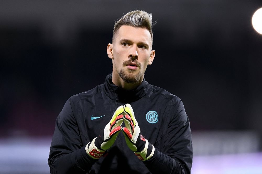 7 români în Serie A, doar 3 titulari! Cum arată echipele tip pentru 2022 + ce se întâmplă cu Mihăilă_8