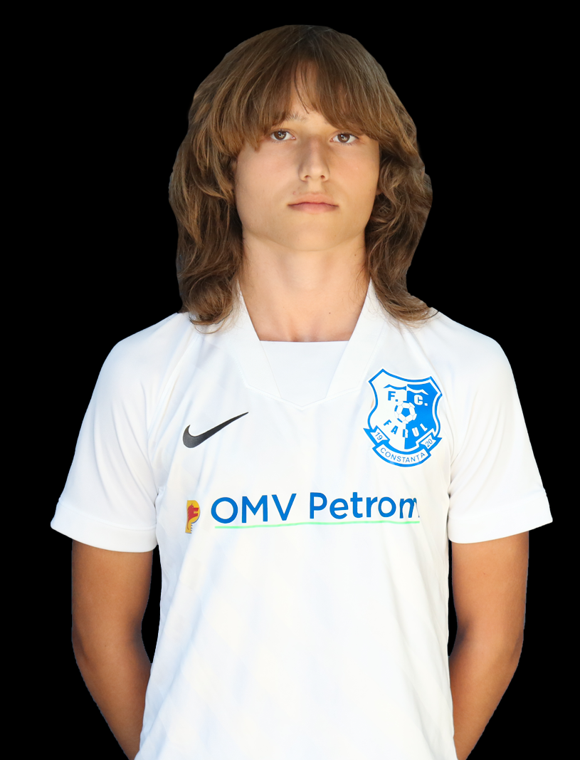 ”Rege” și în Moldova! Hagi trimite acum jucători și la naționala de peste Prut_2