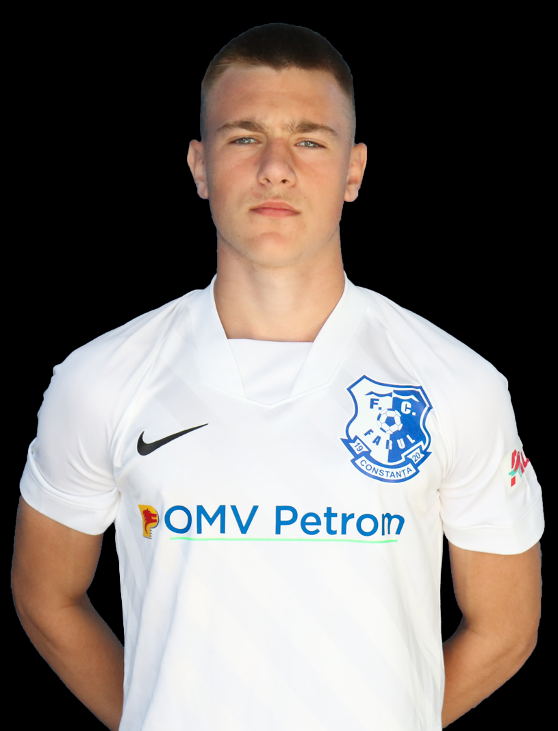”Rege” și în Moldova! Hagi trimite acum jucători și la naționala de peste Prut_3