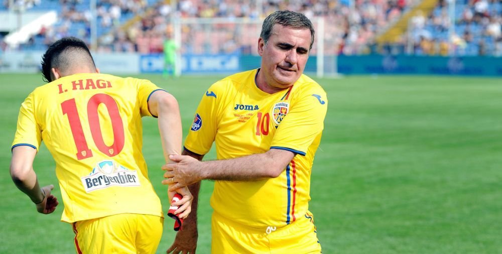 ”Rege” și în Moldova! Hagi trimite acum jucători și la naționala de peste Prut_4
