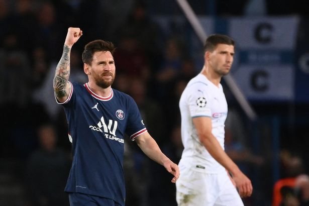 Lionel Messi, atacat dur de spanioli: „Este lipsit de motivație și într-o formă fizică precară!”_5