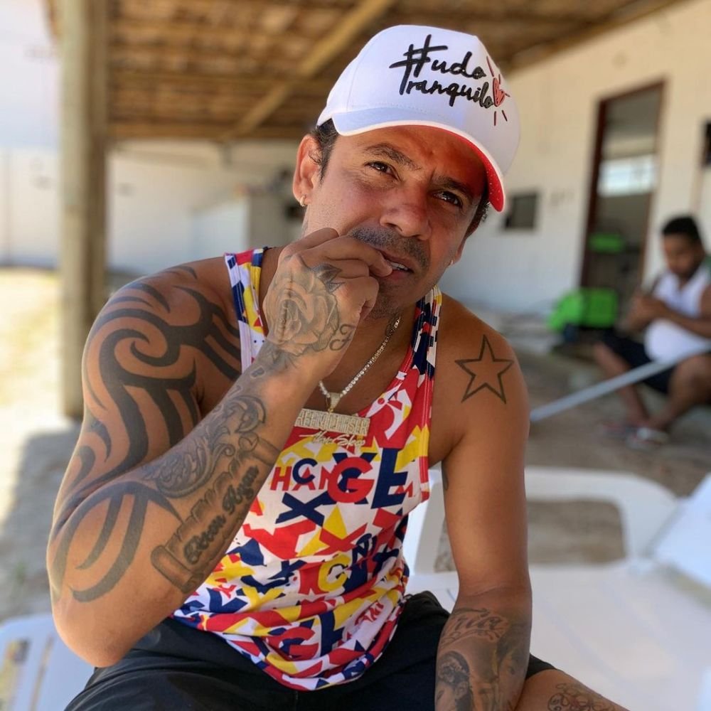 Elton s-a retras! Cum arată acum și ce proiect impresionant are fostul mijlocaș de buzunar al lui FCSB_2