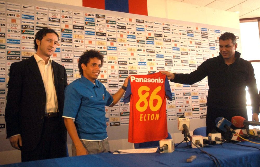 Elton s-a retras! Cum arată acum și ce proiect impresionant are fostul mijlocaș de buzunar al lui FCSB_17