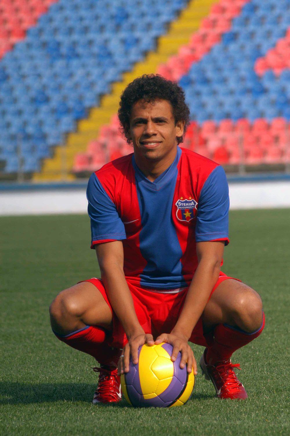 Elton s-a retras! Cum arată acum și ce proiect impresionant are fostul mijlocaș de buzunar al lui FCSB_18