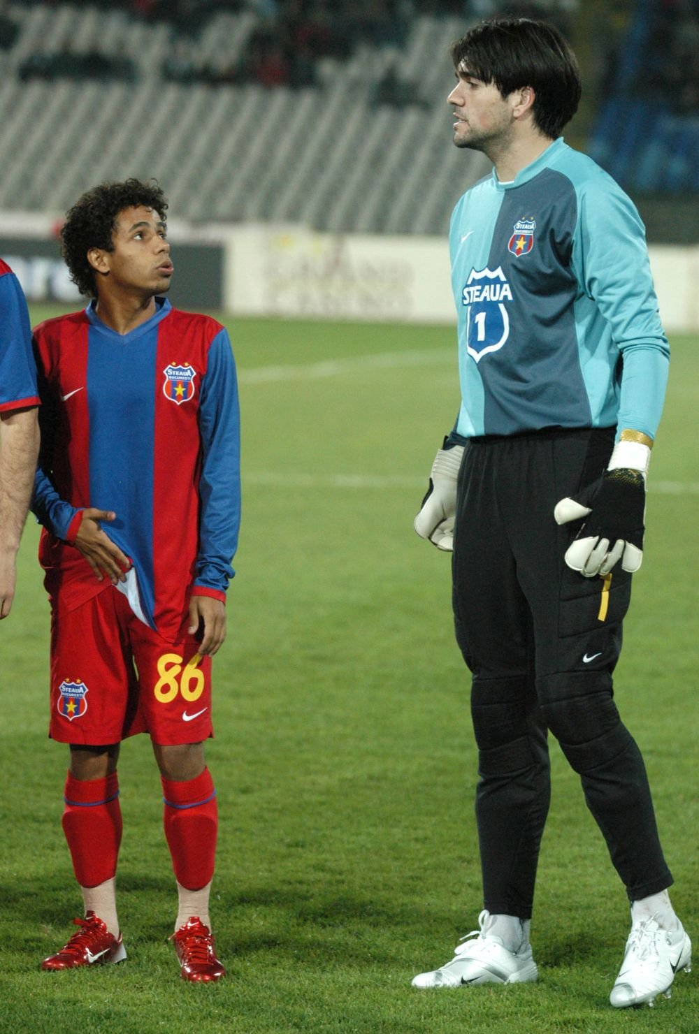 Elton s-a retras! Cum arată acum și ce proiect impresionant are fostul mijlocaș de buzunar al lui FCSB_25