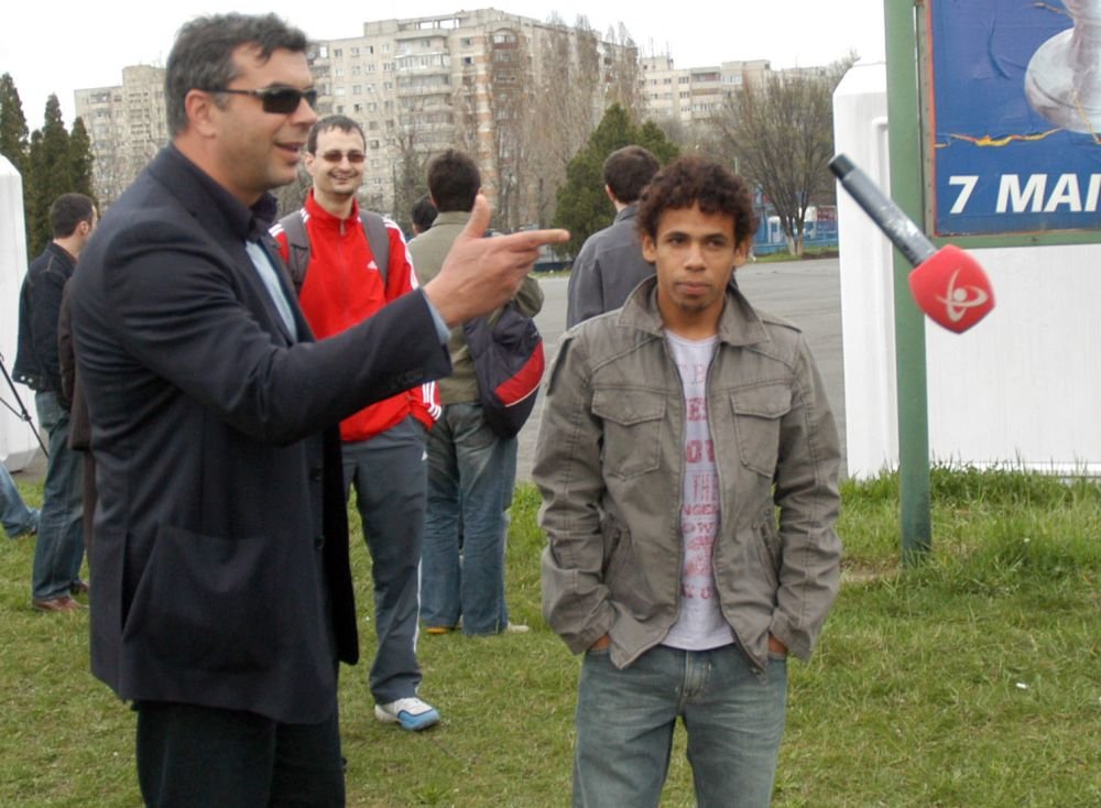Elton s-a retras! Cum arată acum și ce proiect impresionant are fostul mijlocaș de buzunar al lui FCSB_26