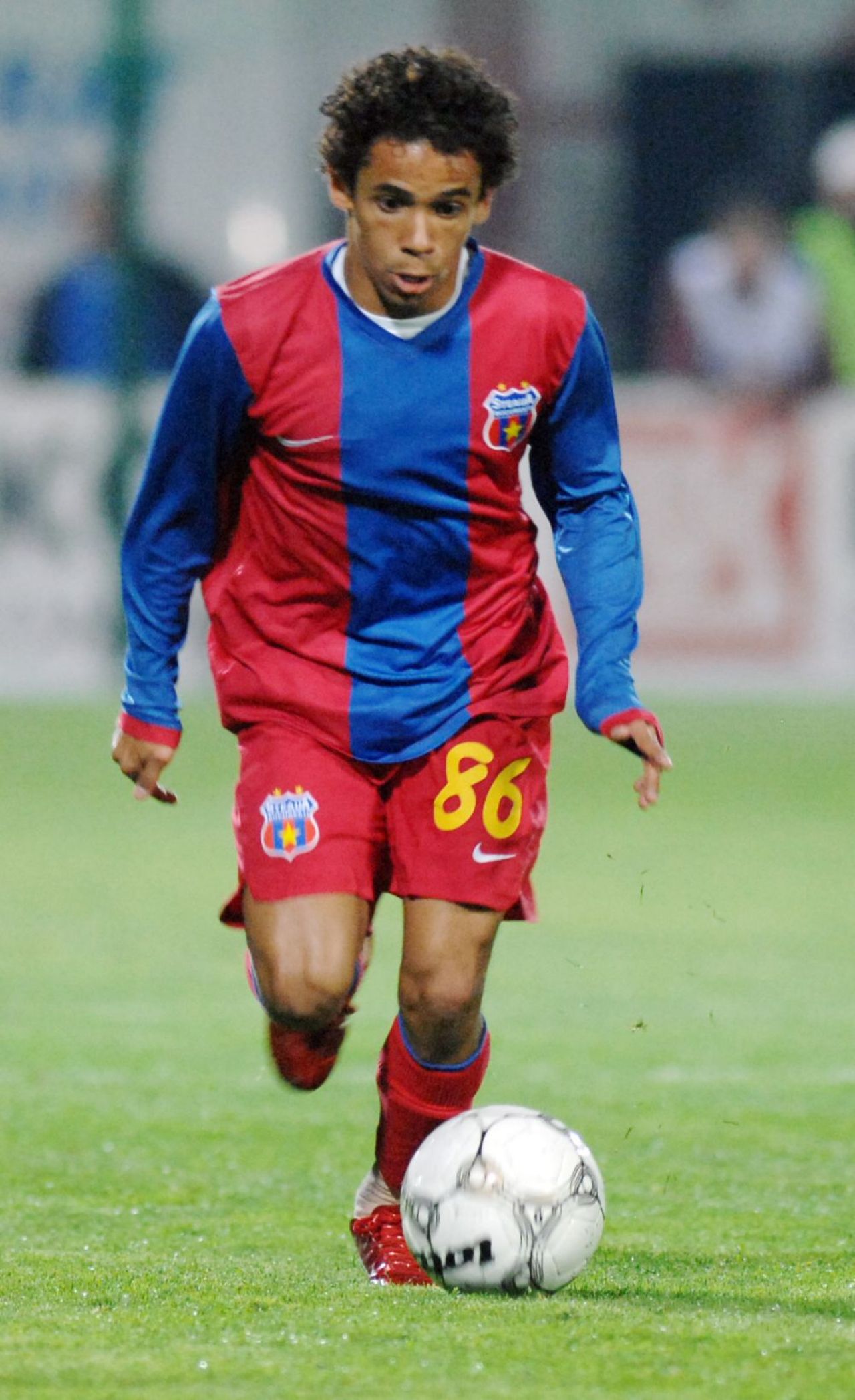 Elton s-a retras! Cum arată acum și ce proiect impresionant are fostul mijlocaș de buzunar al lui FCSB_35