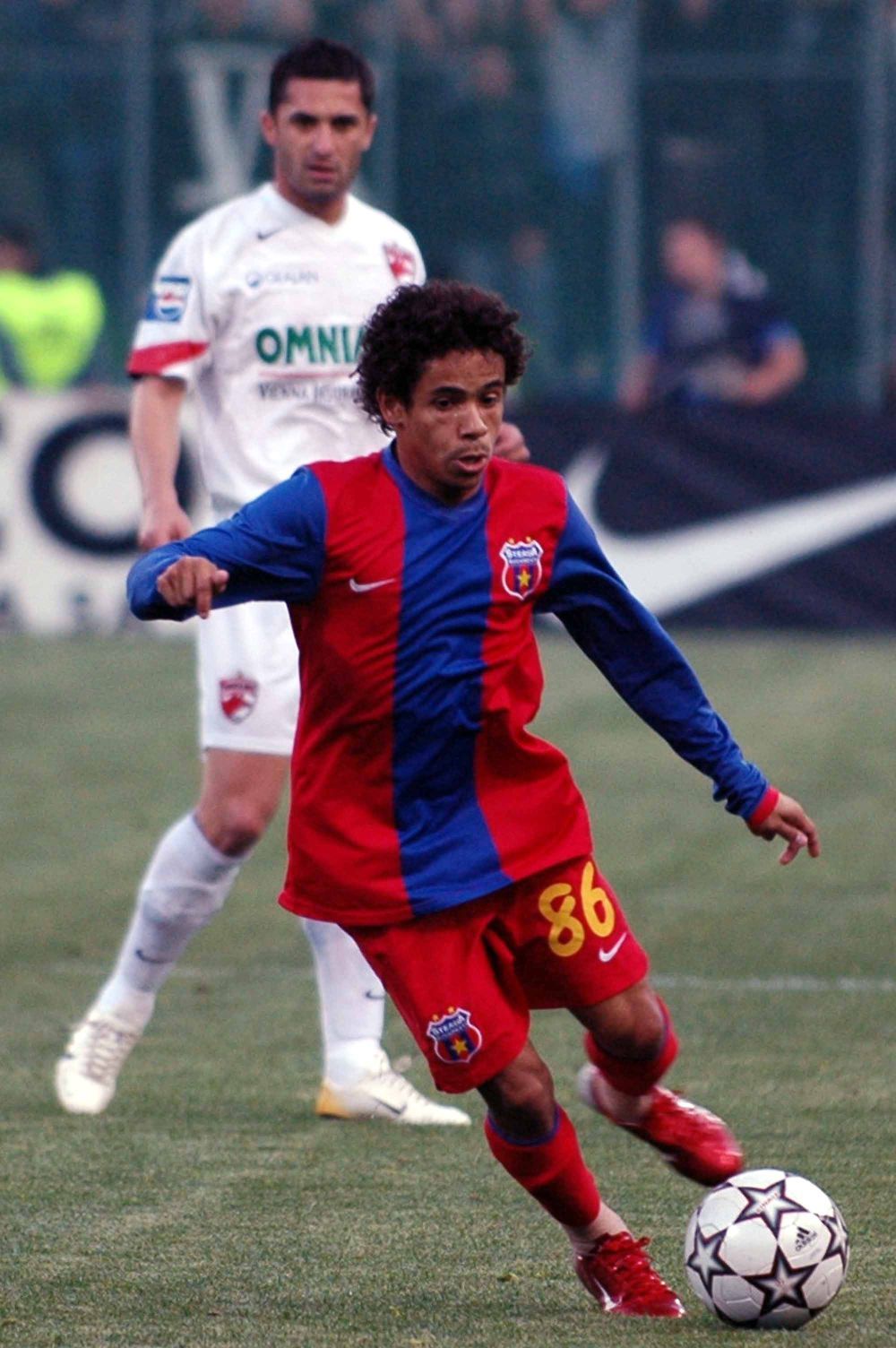 Elton s-a retras! Cum arată acum și ce proiect impresionant are fostul mijlocaș de buzunar al lui FCSB_37