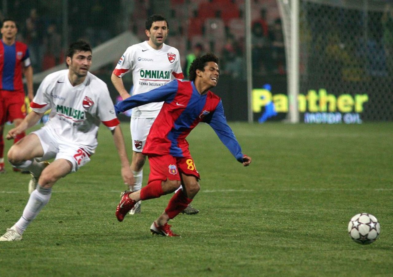 Elton s-a retras! Cum arată acum și ce proiect impresionant are fostul mijlocaș de buzunar al lui FCSB_40