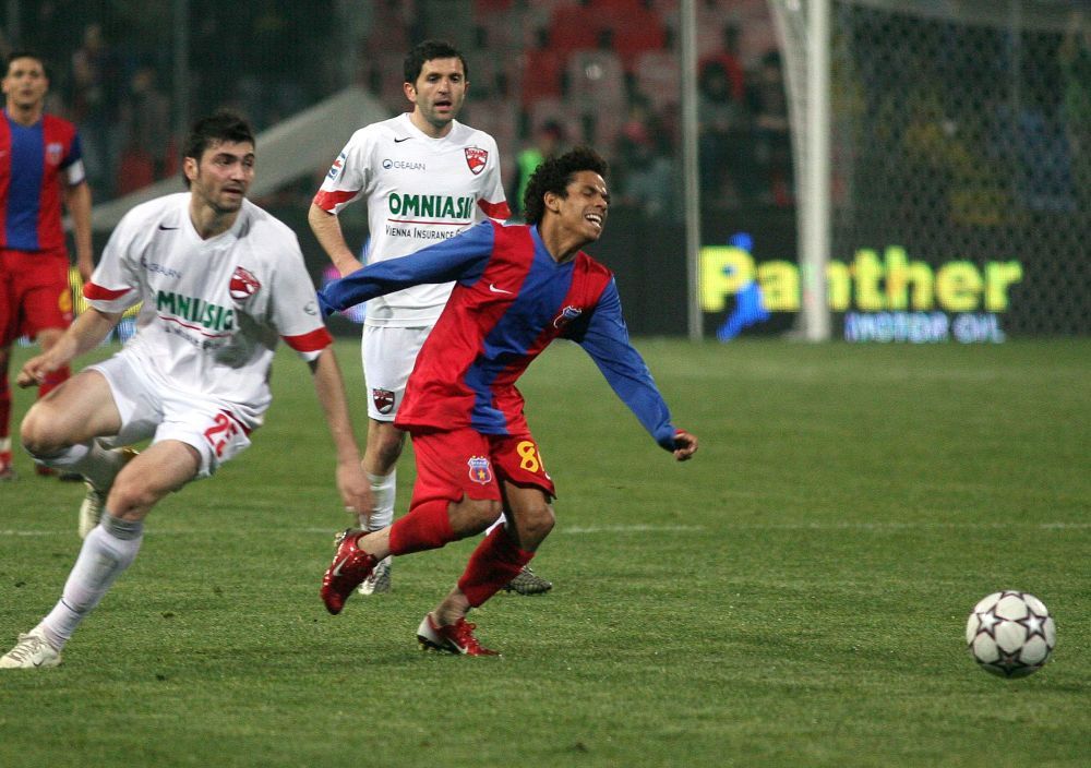 Elton s-a retras! Cum arată acum și ce proiect impresionant are fostul mijlocaș de buzunar al lui FCSB_40