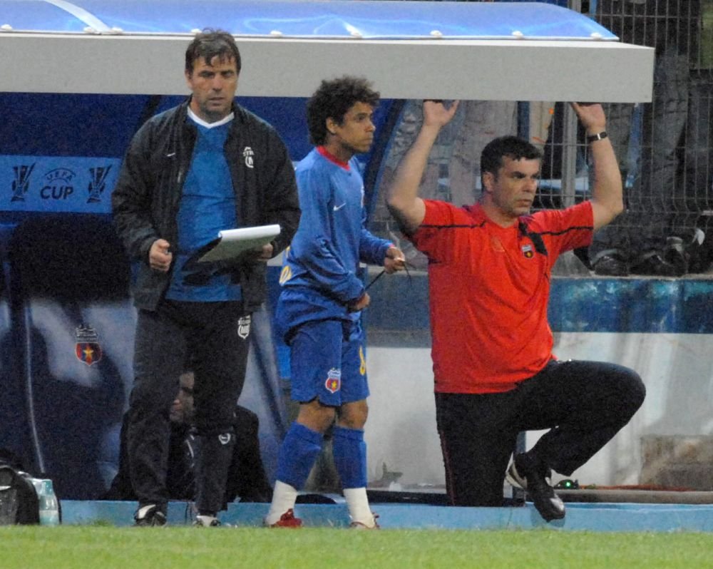 Elton s-a retras! Cum arată acum și ce proiect impresionant are fostul mijlocaș de buzunar al lui FCSB_43