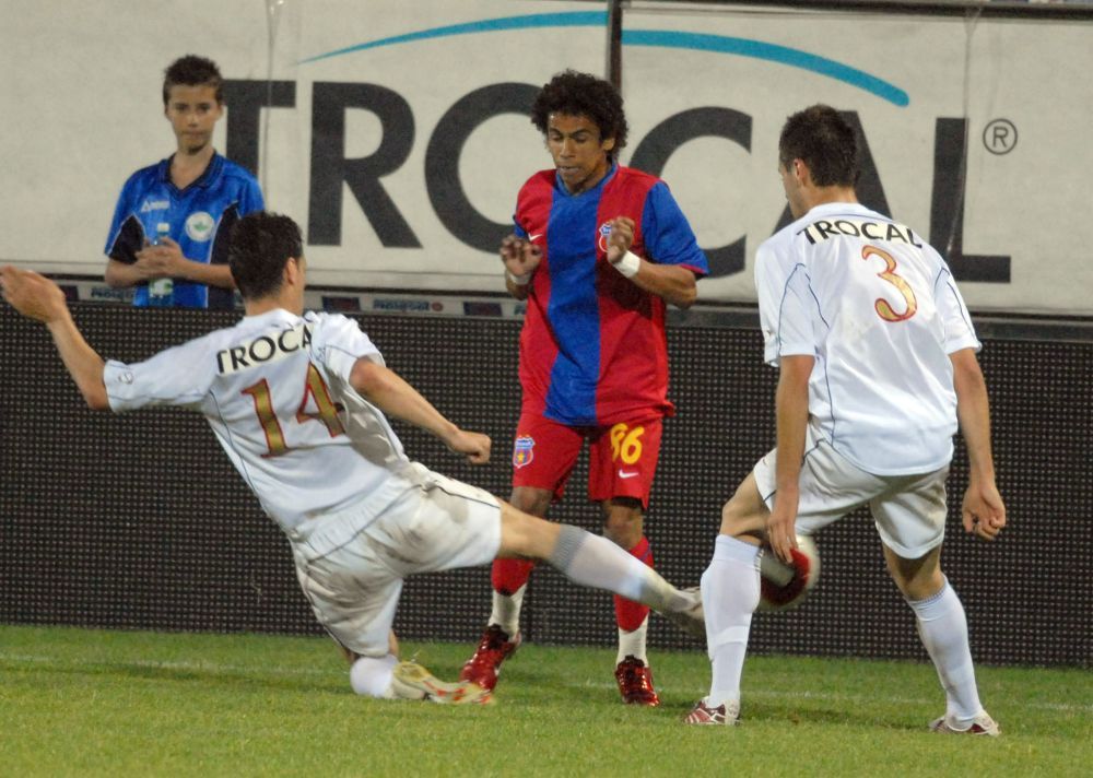 Elton s-a retras! Cum arată acum și ce proiect impresionant are fostul mijlocaș de buzunar al lui FCSB_45