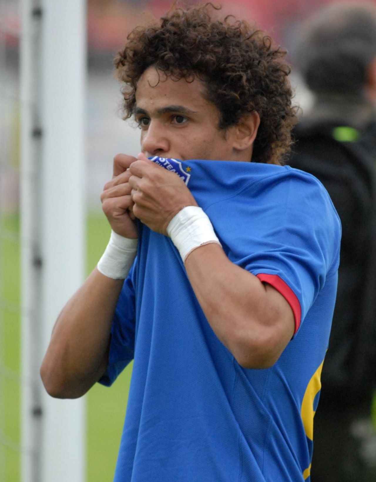 Elton s-a retras! Cum arată acum și ce proiect impresionant are fostul mijlocaș de buzunar al lui FCSB_49