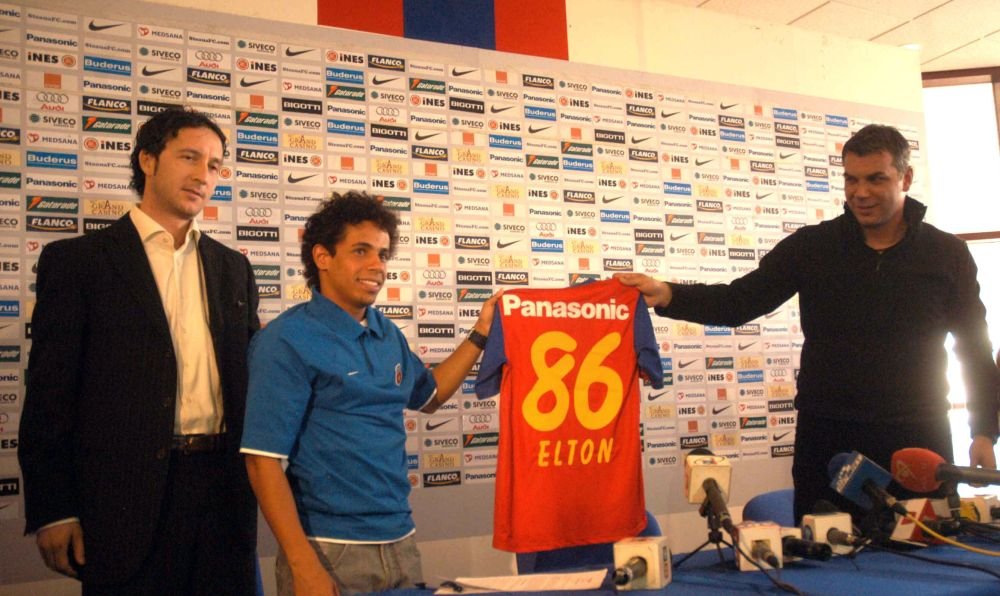 Elton s-a retras! Cum arată acum și ce proiect impresionant are fostul mijlocaș de buzunar al lui FCSB_50