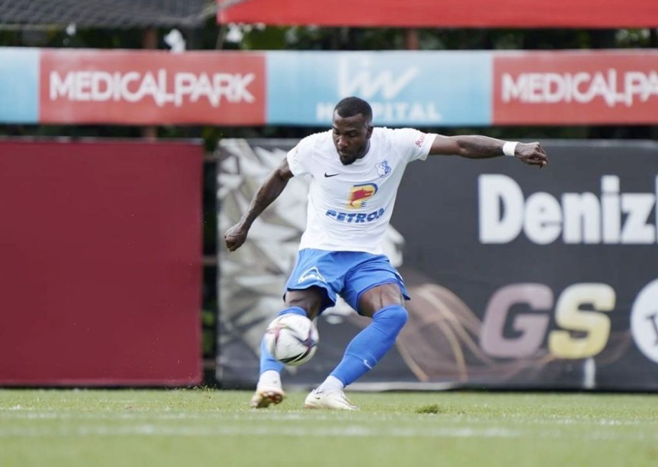 Mercato impresionant pentru