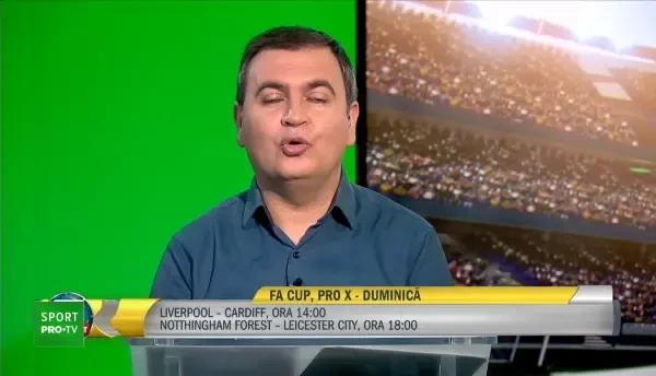 &rdquo;Am avea un cocktail Molotov&rdquo;. La ce club din Rom&acirc;nia nu s-ar potrivi Marius Șumudică