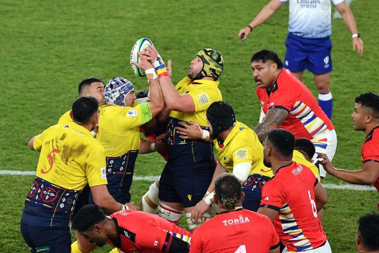 Tot ce trebuie să știi despre România - Rusia (sâmbătă, 14:00), meci important pentru calificarea la Cupa Mondială de rugby_3