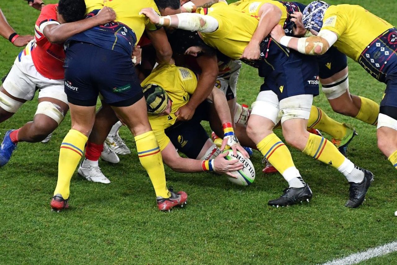 Tot ce trebuie să știi despre România - Rusia (sâmbătă, 14:00), meci important pentru calificarea la Cupa Mondială de rugby_4