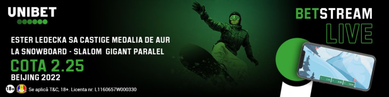 (P) Trei recorduri impresionante din istoria Jocurilor Olimpice de Iarnă_1