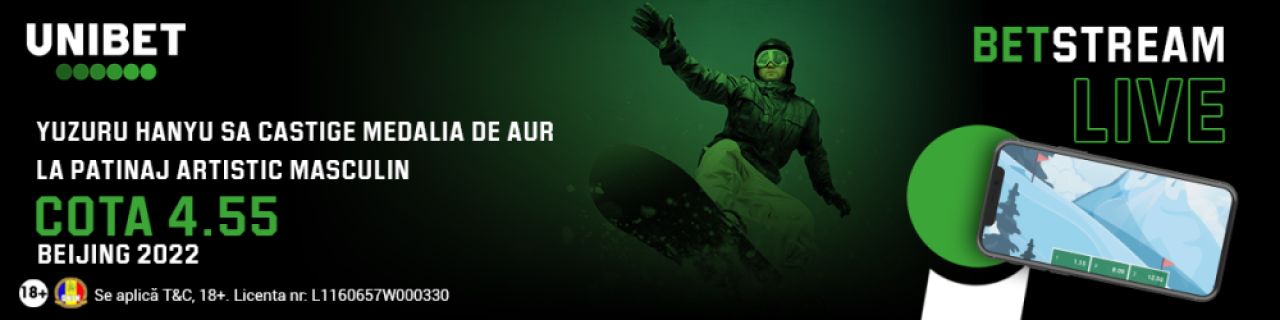 (P) Trei recorduri impresionante din istoria Jocurilor Olimpice de Iarnă_4