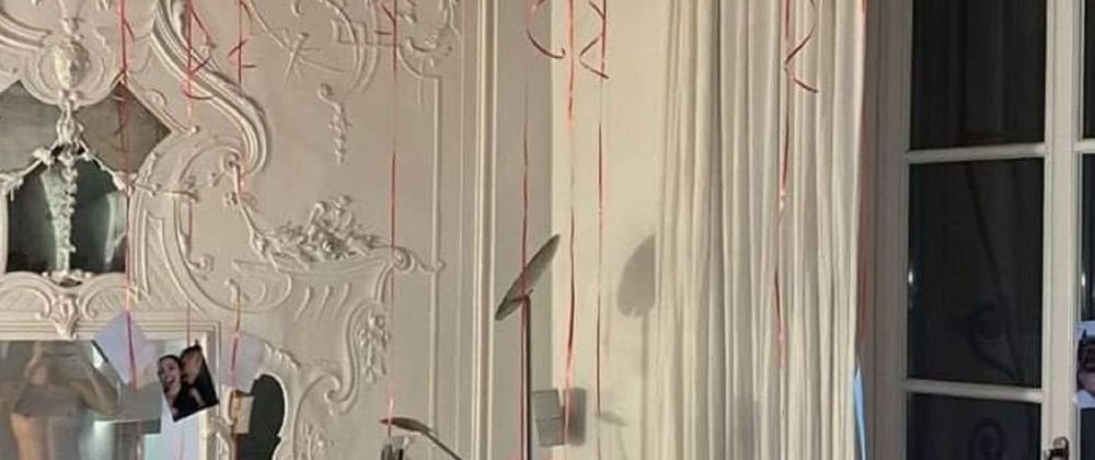 Internetul i-a dat 1-0 noului coechipier al lui Mihăilă! S-a postat gol pe Instagram, în timp ce încerca să îi trimită un mesaj soției _2