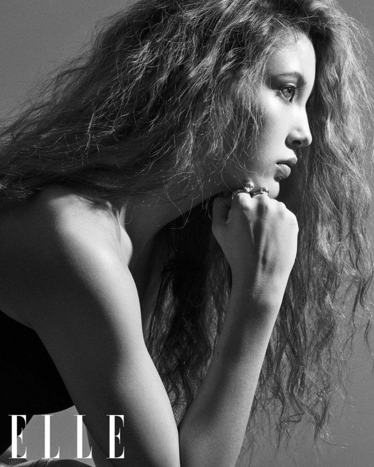 Modelul care face senzație la Jocurile Olimpice de iarnă! Cine e 'îngerașul' sexy care a refuzat echipa SUA pentru a reprezenta China_20