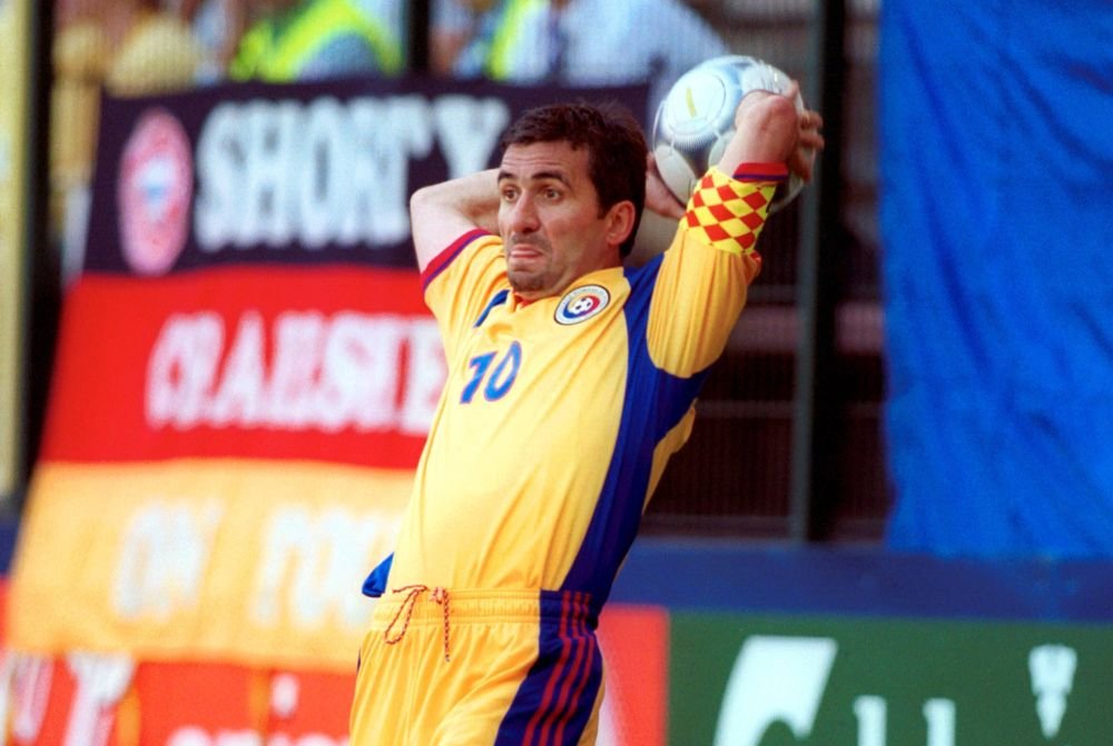 HAGI 57 | Care e marele regret al 