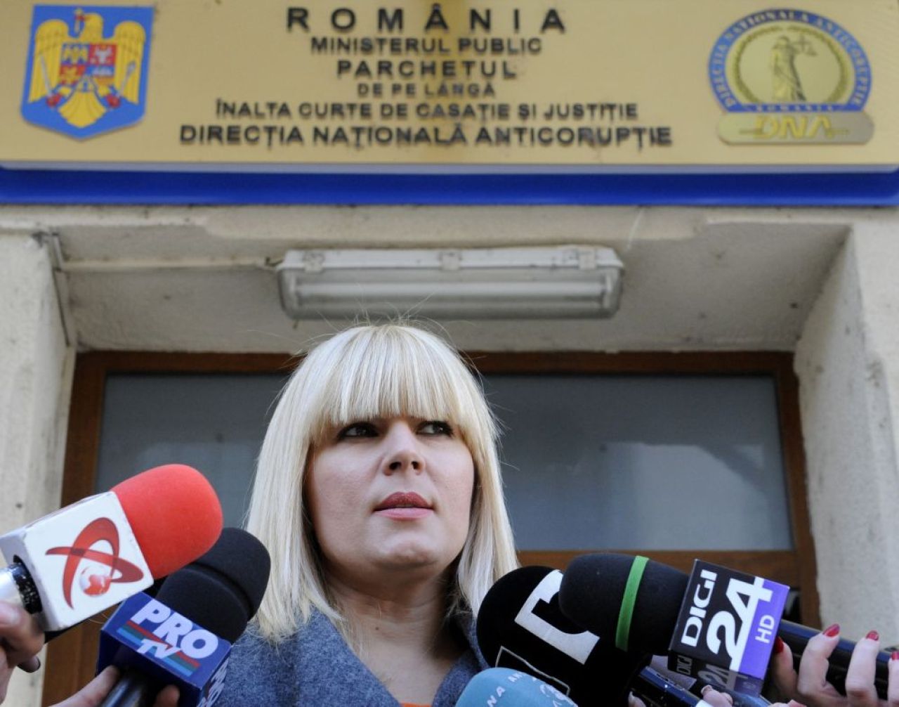 Elena Udrea a spus totul despre iubitul ei fotbalist!_5