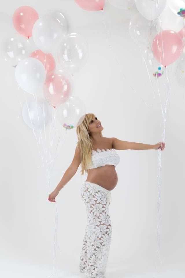 Elena Udrea a spus totul despre iubitul ei fotbalist!_12