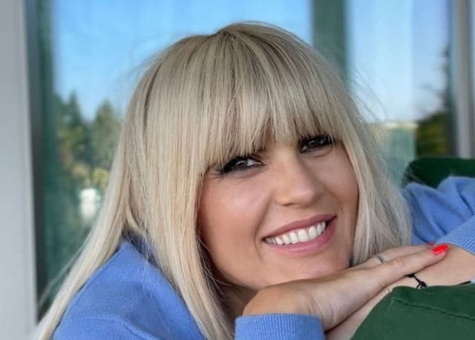 Elena Udrea a spus totul despre iubitul ei fotbalist!_14