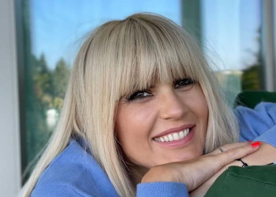 Elena Udrea a spus totul despre iubitul ei fotbalist!_14