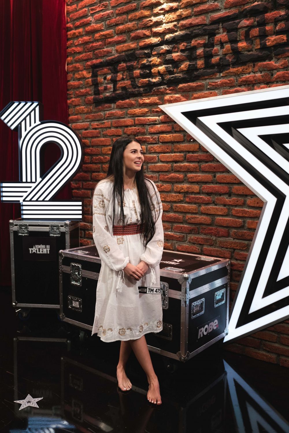 Românii au talent, lider absolut de audiență la lansarea sezonului #super12! Peste 2.6 milioane de telespectatorii au fost cu ochii pe PRO TV!_2