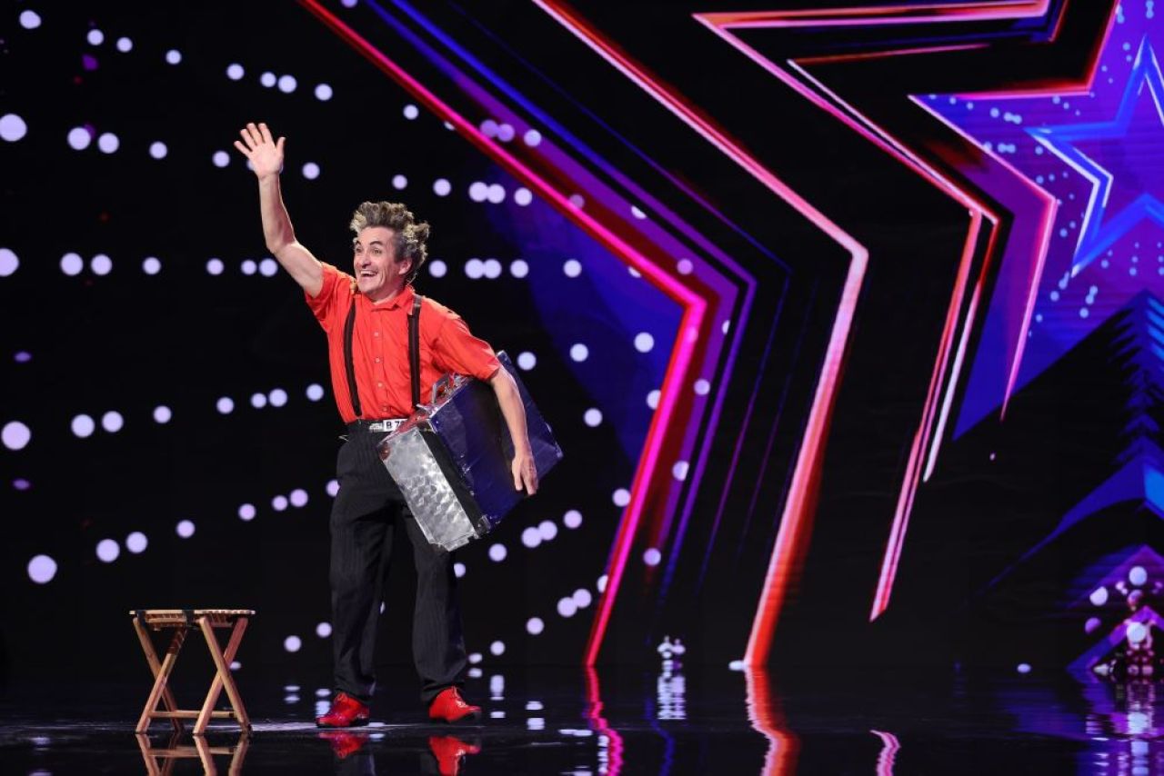 Românii au talent, lider absolut de audiență la lansarea sezonului #super12! Peste 2.6 milioane de telespectatorii au fost cu ochii pe PRO TV!_4