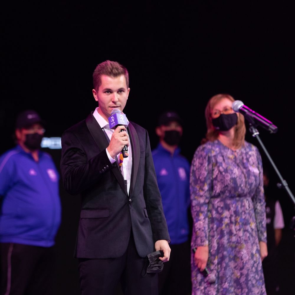 Iași, capitala tenisului, imediat după Wimbledon: orașul-emblemă al Moldovei va organiza un turneu WTA_6