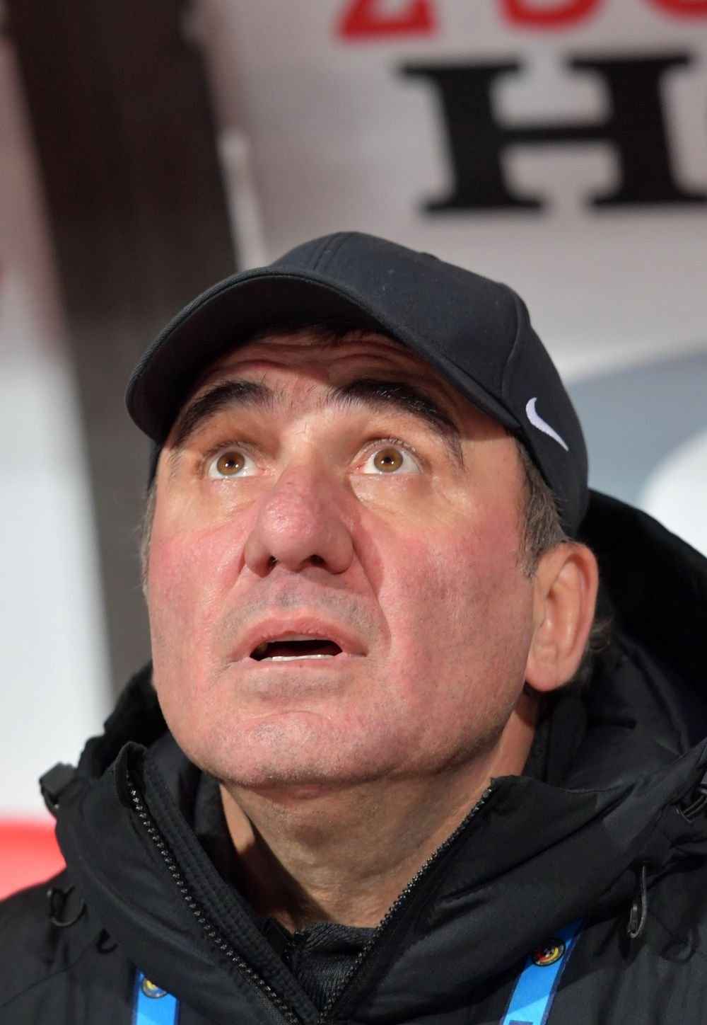 HAGI 57 | 