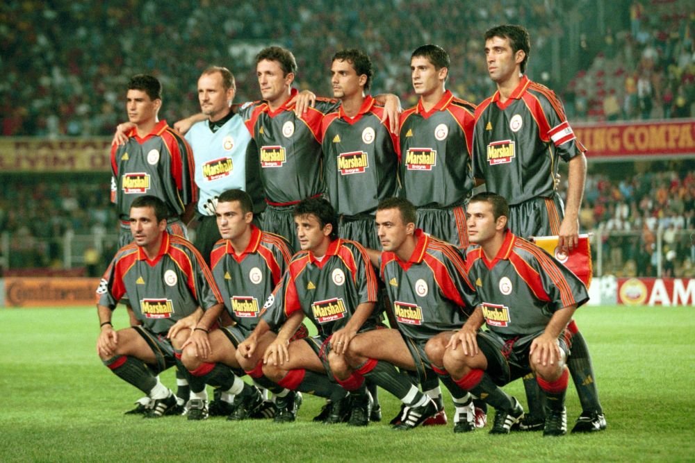 HAGI 57 | 