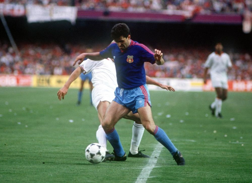 HAGI 57 | 