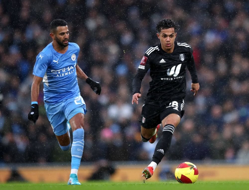 Barca și Real, cu ochii pe jucătorul pe care Klopp îl vrea la Liverpool! I-a dat gol lui City în FA Cup _6