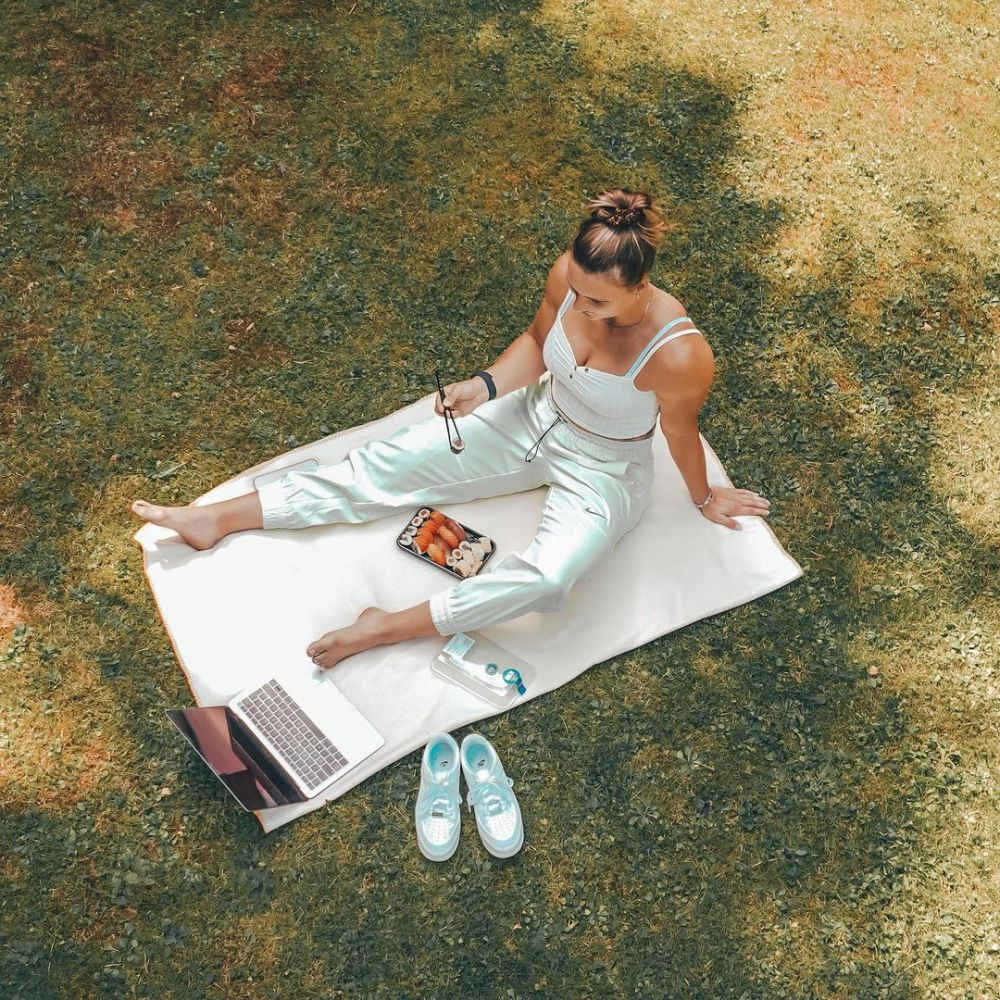 Fără inhibiții! S-au dezbrăcat complet pentru coperta Playboy înainte de a participa la Jocurile Olimpice de iarnă _10