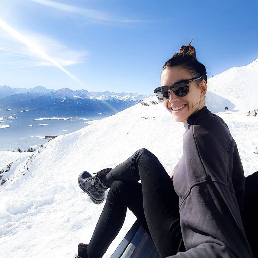 Fără inhibiții! S-au dezbrăcat complet pentru coperta Playboy înainte de a participa la Jocurile Olimpice de iarnă _11