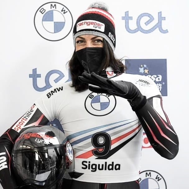 Fără inhibiții! S-au dezbrăcat complet pentru coperta Playboy înainte de a participa la Jocurile Olimpice de iarnă _13