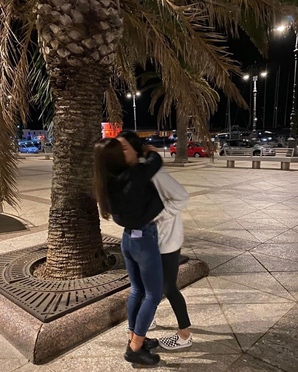 Fotbalista din România care a recunoscut că este lesbiană trăiește o dramă! Abandonată de părinți, recunoaște: „Mama m-a sunat o dată, să mă judece!”_16