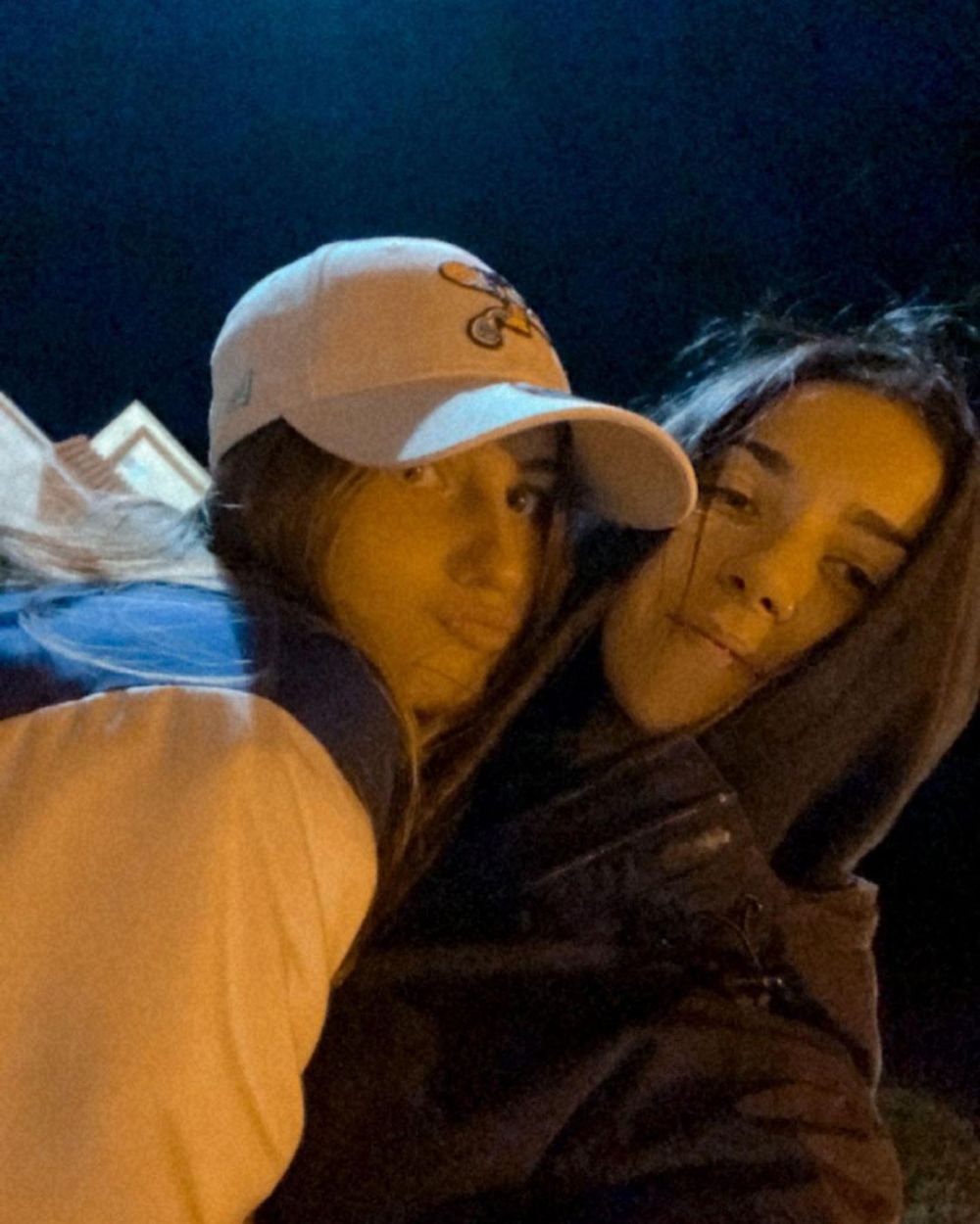 Fotbalista din România care a recunoscut că este lesbiană trăiește o dramă! Abandonată de părinți, recunoaște: „Mama m-a sunat o dată, să mă judece!”_18