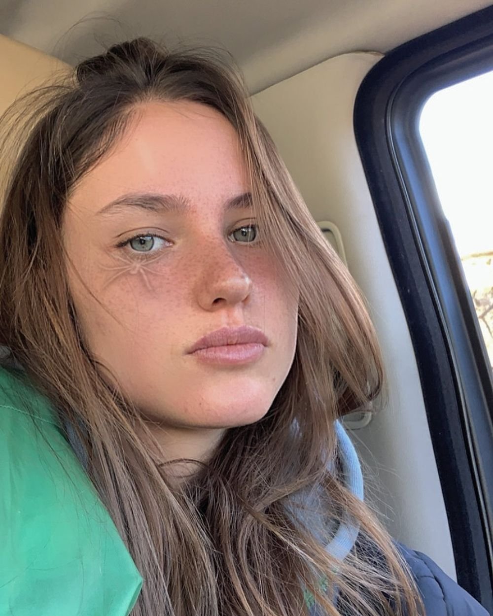 Fotbalista din România care a recunoscut că este lesbiană trăiește o dramă! Abandonată de părinți, recunoaște: „Mama m-a sunat o dată, să mă judece!”_21