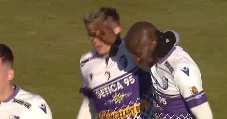 FC Argeş – Academica 1-0. Piteștenii câștigă cu ultima clasată și speră la play-off_2